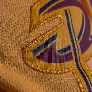 Meet your Posher, Kenton